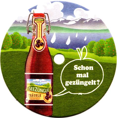 leutkirch rv-bw h�rle seez�ngle 2a (rund210-tr�uble) 